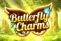 Butterfly Charms slot